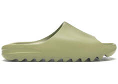 Сланцы Adidas Originals Yeezy Slide