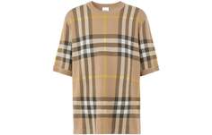 Кардиган мужской Burberry, бежевый