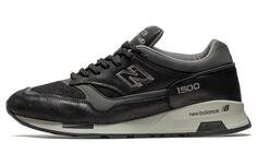 Кроссовки мужские New Balance 1500