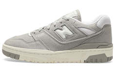 Кроссовки унисекс баскетбольные New Balance 550 Vintage