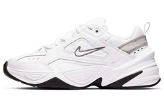 Кроссовки женские Nike M2K Tekno Cool White