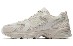 Кроссовки New Balance Unisex NB 530, серый