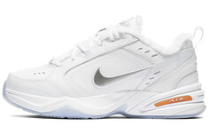 Кроссовки Nike Air Monarch 4