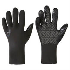 Перчатки для гидрокостюма Billabong 2mm Absolute, черный