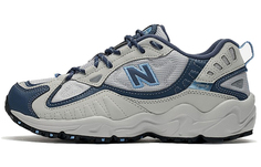 Кроссовки женские New Balance 703, синий