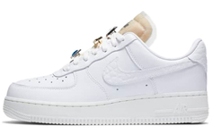 Кроссовки женские Nike Air Force 1 Low &apos;07 LX Bling