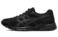 Кроссовки Asics Wmns Gel-Contend 4, черный