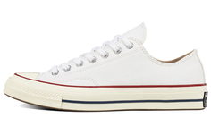 Кеды Converse Chuck Taylor All-Star 70 Ox White Egret