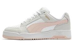 Обувь унисекс Puma Slipstream для скейтбординга