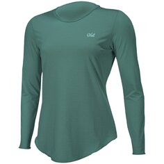 Рубашка для серфинга с длинным рукавом O&apos;Neill Blueprint, зеленый Oneill