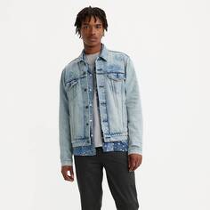 Куртка Levi&apos;s Levis