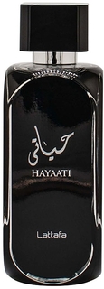 Духи Lattafa Perfumes Hayaati