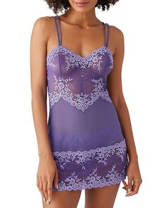 Сорочка Embrace Lace Wacoal