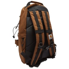 Рюкзак Carhartt WIP Kickflip Backpack