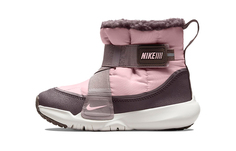 (BP) Зимние ботинки Nike Flex Advance Boot Розовый