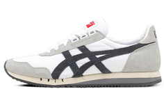 Onitsuka Tiger Dualio Life повседневная обувь унисекс