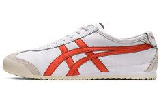 Onitsuka Tiger MEXICO 66 Life повседневная обувь унисекс