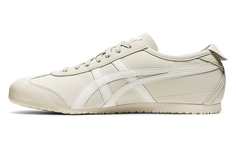 Onitsuka Tiger MEXICO 66 Life повседневная обувь унисекс