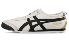 Onitsuka Tiger MEXICO 66 Life повседневная обувь унисекс