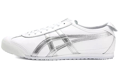 Onitsuka Tiger MEXICO 66 Life повседневная обувь унисекс