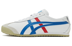 Onitsuka Tiger MEXICO 66 Life повседневная обувь унисекс