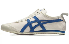 Onitsuka Tiger MEXICO 66 Life повседневная обувь унисекс