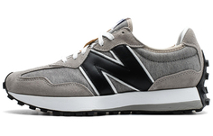 New Balance NB 327 Кроссовки унисекс