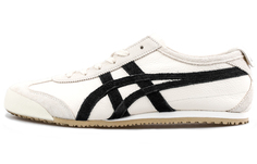 Onitsuka Tiger Serrano Life повседневная обувь унисекс