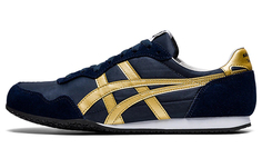 Onitsuka Tiger Serrano Life повседневная обувь унисекс