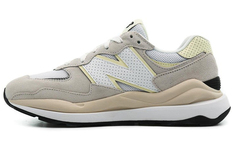 Женские кроссовки New Balance NB 5740 Light Arctic Grey/White