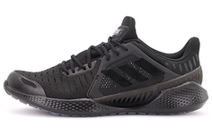 Кроссовки унисекс Adidas Climacool 2.0 черные