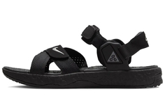 Мужские пляжные сандалии Nike ACG Descutz