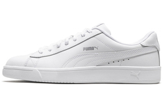 Puma Court Breaker Дерби L Белый