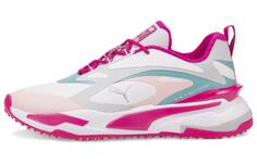 Puma Женские туфли для гольфа Puma