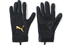 Мужские спортивные перчатки Puma