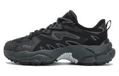 Fila Daddy Туфли женские