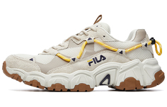 Мужская повседневная обувь Fila Cat Claw Life