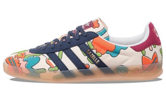 Adidas originals Gazelle Скейт обувь унисекс