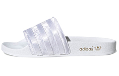 Adidas Originals Женские тапочки Adilette