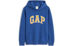 Толстовка унисекс Gap