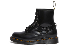 General Dr.Martens Сапоги Dr.MartensMartin