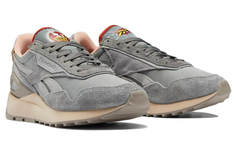 Reebok Classic Legacy Кроссовки унисекс