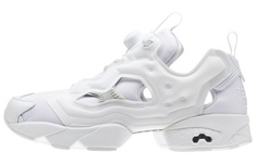 Reebok Insta Pump Fury Og Белый