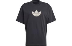 Adidas Originals Мужская футболка
