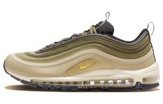 Nike Air Max 97 Cheung Ka Long Не сбивайся с пути