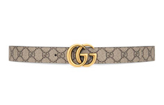 GUCCI Ремень унисекс