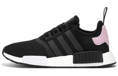 Adidas originals NMD_R1 Life Повседневная обувь женская