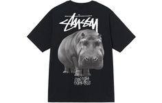 Футболка Stussy Clothing