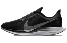 Кроссовки унисекс Nike Air Zoom Pegasus 35 Black Vast Grey