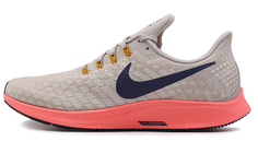 Кроссовки Nike Air Zoom Pegasus 35 Лунная частица